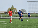 S.K.N.W.K. 2 - S.P.S. 2 (competitie) seizoen 2023-2024 (75/161)